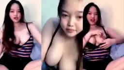 Porn Commentary