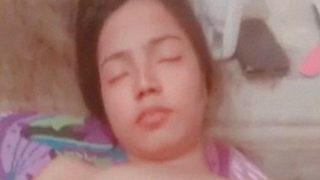 Gadis Desa Mabuk Dibuka Paksa, Rekam Mesum Beredar Di Situs Porno
