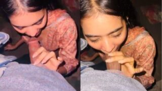 Bokep STW
