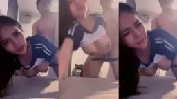 Link Bokep