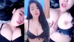 Goyang Hot Cewek Indonesia Di Chibell Mlive