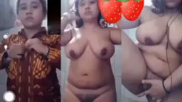 Goyangan Di Kantor Vcs Bikin Gak Kuasa Nahan