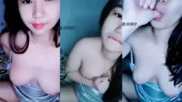Bokep Tante