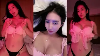 Hilda Host Toge Sudah Nggak Sebengas Dulu