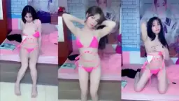 Mango Malaysia: Miss Love Linh, Host Seksi Yang Menggoda