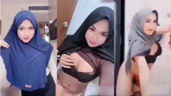 Bokep Family