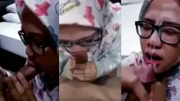 Bokep Indo Viral​