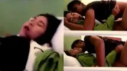 topbokep.com