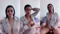 topbokep.com