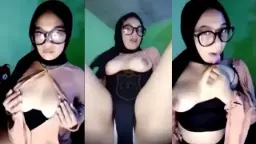 topbokep.com