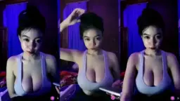 Ukuran Super