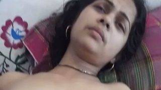 Video Panas Adegan Ranjang Dengan Perempuan Berambut Pirang