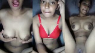 Full Hindi