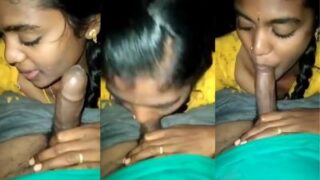 Video Panas Cewek Tamil Ngentot Kontol Gede