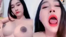Video Panas Ig_gunggingnsk Bocor Dari Onlyfans