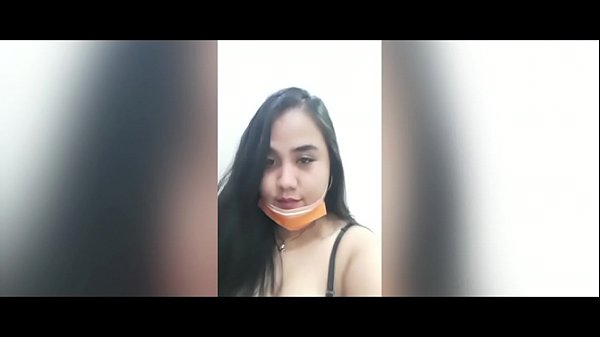 Live Streaming Mesum Di Webcam Indonesia
