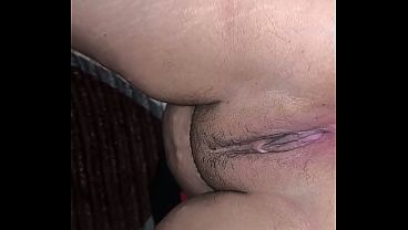 Arab Milf Manis Dengan Liang Sempit, Digoyang Keras Sampai Puas