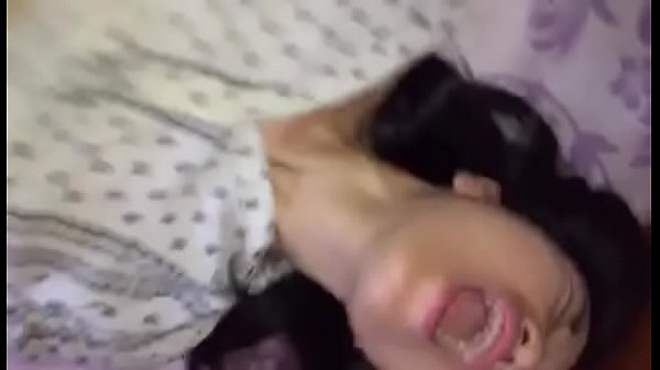 Bokep Asia