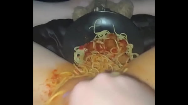 Ekstrem Fetish Makanan Gila-masturbasi Perempuan Ngawur-perawan Arab 18 Tahun Di Los Angeles-putih Salju Arabia Di Beverly Hills-video Porno Panjang Penuh Lux Dan Aneh-amerika Serikat 2025