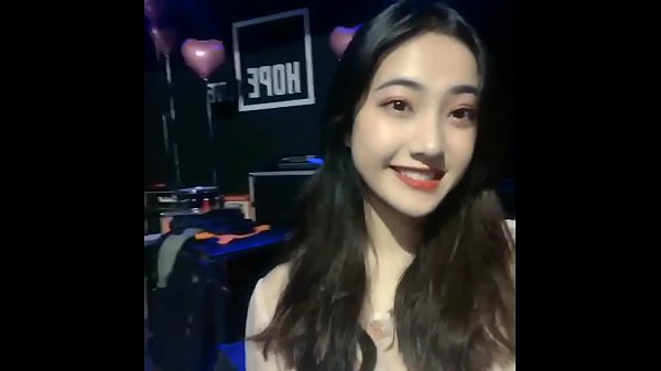 Raat Ke Rang Moodx Sex Video