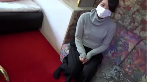 Panduan Lengkap Kenikmatan Sensual Jepang