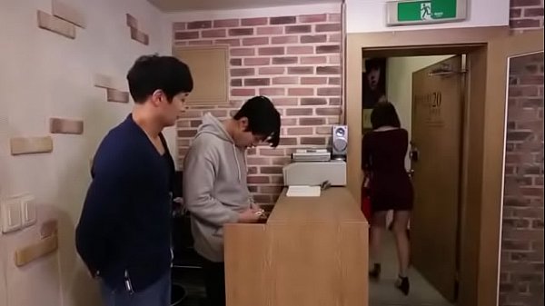 Interview