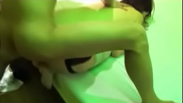 Milky Boobs