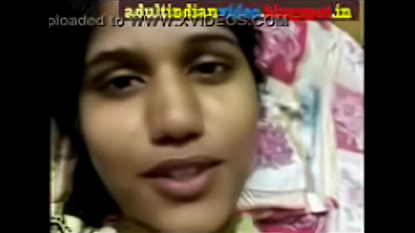 Pacar Selingkuh Ngomong Mesra Pake Bahasa India