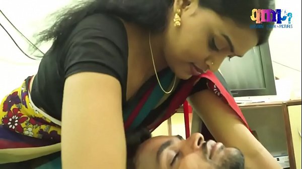 Desi Boobs Massage