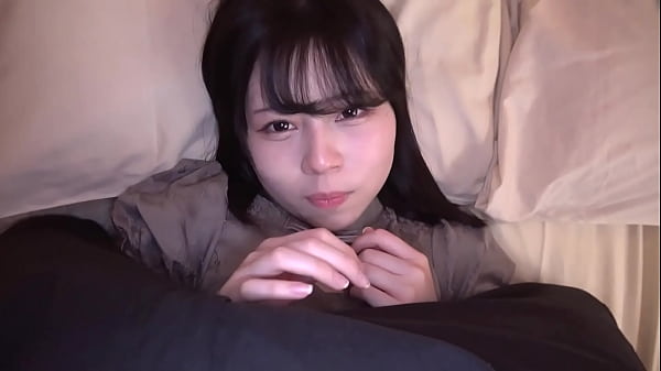 Misi Amal Penuh Gairah: Berbagi Mimpi Dan Sperma Untuk Calon Idol! Bokong Besar Gadis China Ini Terlalu Menggoda Hingga Dipuaskan Dengan Creampie Deras! Momo (20)