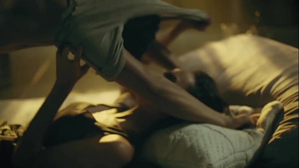 Nazayaz Rishtey 2025 Moodx Hindi Porn Web Series