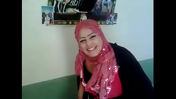 Hijab Menggoda Panas