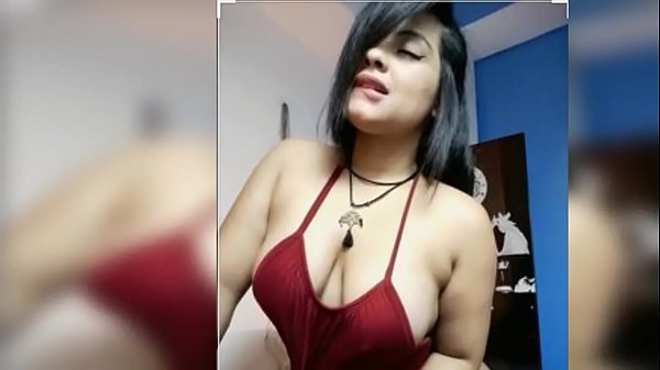 Bokep Arab