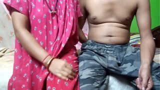 Video Seks Hardcore Terbaik Dari Pelacur Bengali India
