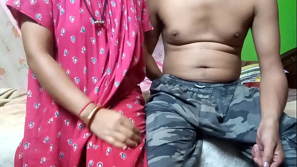 Video Seks Hardcore Terbaik Dari Pelacur Bengali India