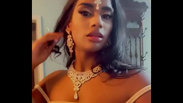 Porn Tubuh Sempurna