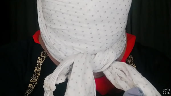 Venu