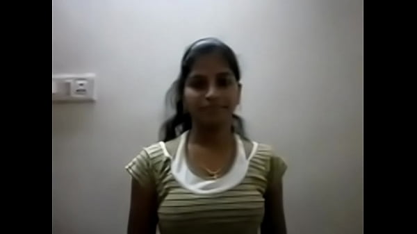Video Pendek Perawatan Sabuk Resmi Nair