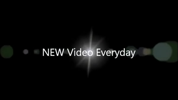 Vidio Sex