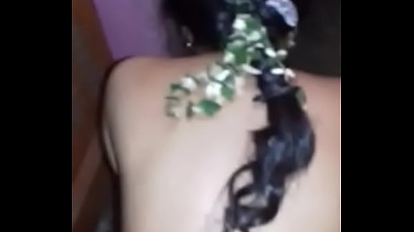 Desi Bhabhi Nungging Siap Ditusuk Dari Belakang