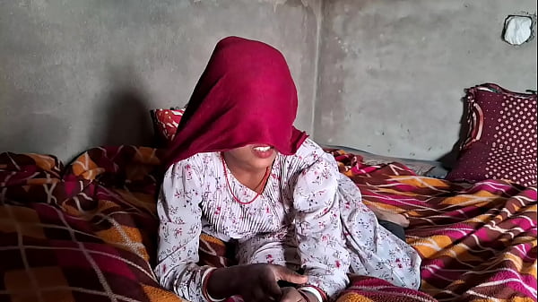 Bhabhi Desi Pagal, Dever Ke Upar Chauke Chudai, Gaon Ki Honeymoon Subah Ki Garam Sex Video