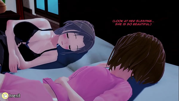 Bokep Incest