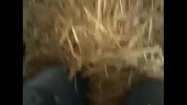Sandra Zemanova Bergaya Seksi Dengan Gaun Arab Yang Menggoda