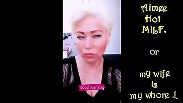 topbokep.com