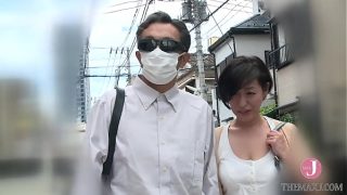 Adegan Mesum Istri Dijilat Dan Ditusuk Di Depan Suami Yang Nonton – Nagisa Episode 3 Pembuka