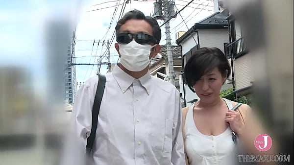 Adegan Mesum Istri Dijilat Dan Ditusuk Di Depan Suami Yang Nonton – Nagisa Episode 3 Pembuka