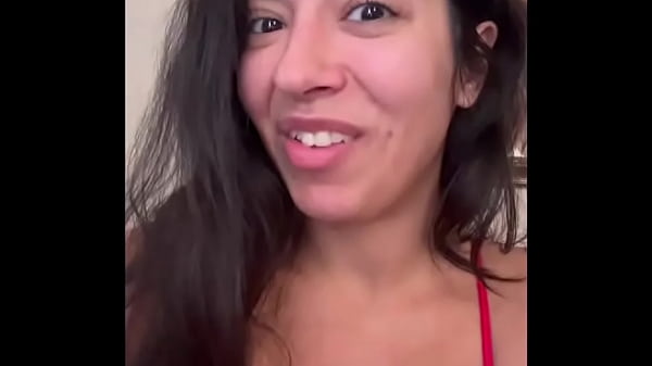 Video Paling Hot Yang Bikin Penonton Gila Di Brazzers Tahun Lalu!