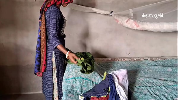 Devar Ne Bhabhi Ko Office Mein Chodkar Cream Nikali, Asli Role Play Sex Video Hindi Mein