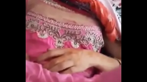 भाभी और देवर की गर्म हिंदी बातें, जो तुम्हारा खड़ा करने की गारंटी है