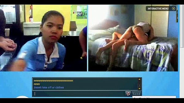 Midnight Temptations Hindi Uncut Porn Video